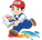 Grandprint