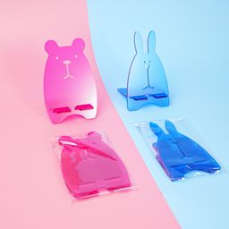 Acrylic Phone Stand