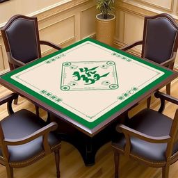 Table Mat