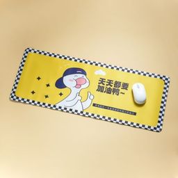 Mouse Pad