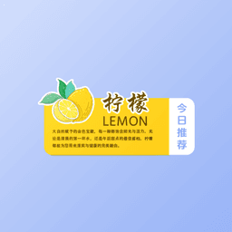 Custom Shape PVC Card
