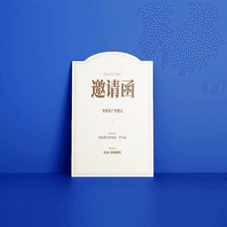 Gloss Art Card (1side Coated)