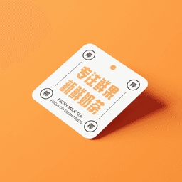Specialty Paper Cards