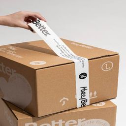 Roll-Form Carton Labels