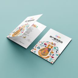 Small-Batch Envelopes