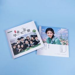 Photo Album