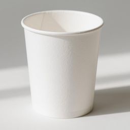 Skewer Bucket