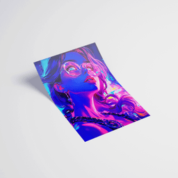 Landa Loose Sheet