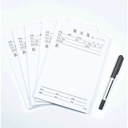 Letterhead