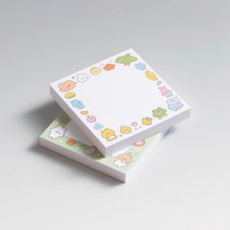 Sticky Notes