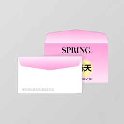 Small-Batch Envelopes