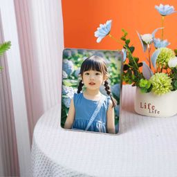 Desktop Display – Imaging Grade