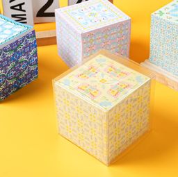 Book Brick