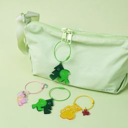 Keychains